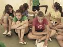 Grest_5-7-2011 079